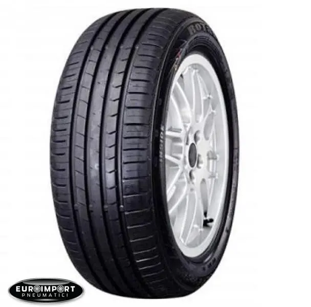 Rotalla RH01  205/55 R16 94 W  XL 